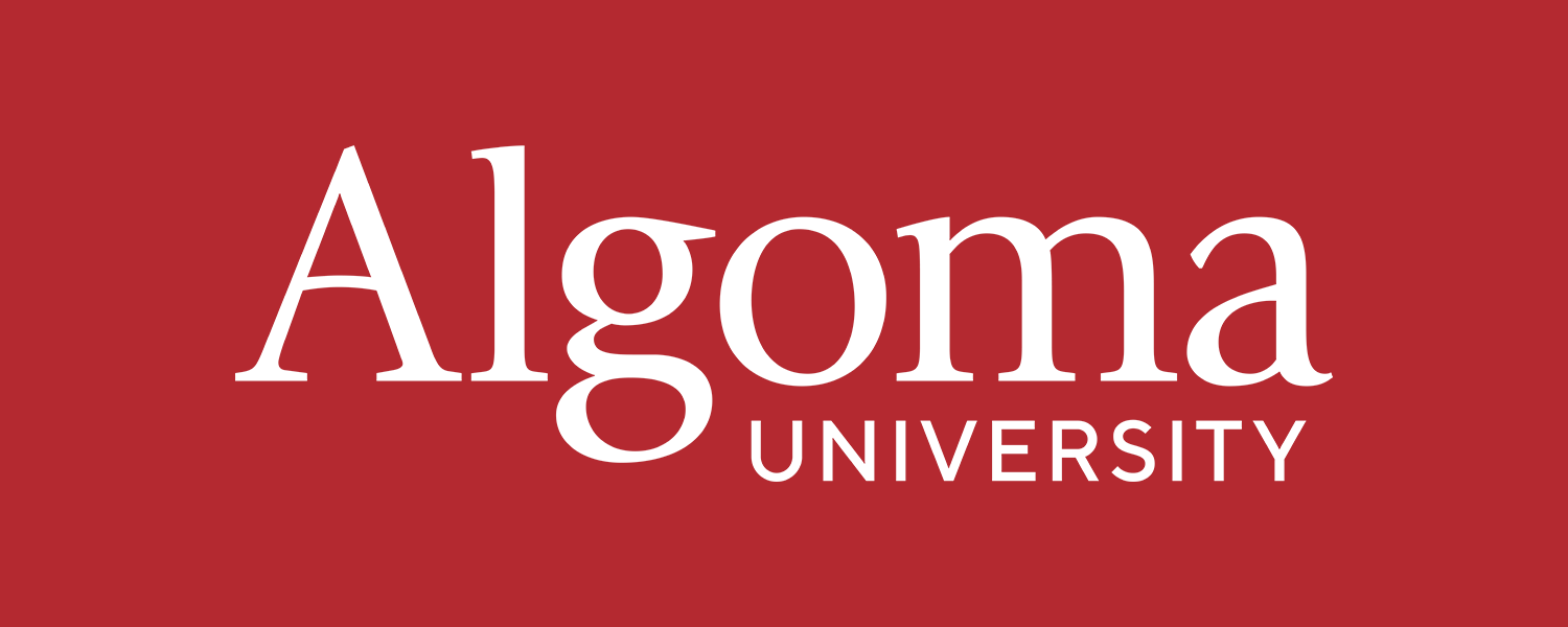 Algoma University, Brampton