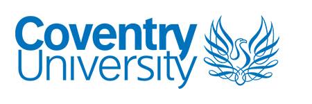Coventry University, London