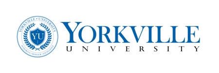Yorkville University, Toronto