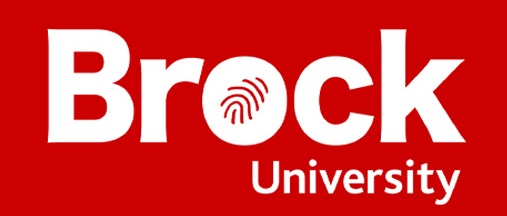 Brock University