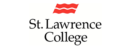 St. Lawrence College, Brockville