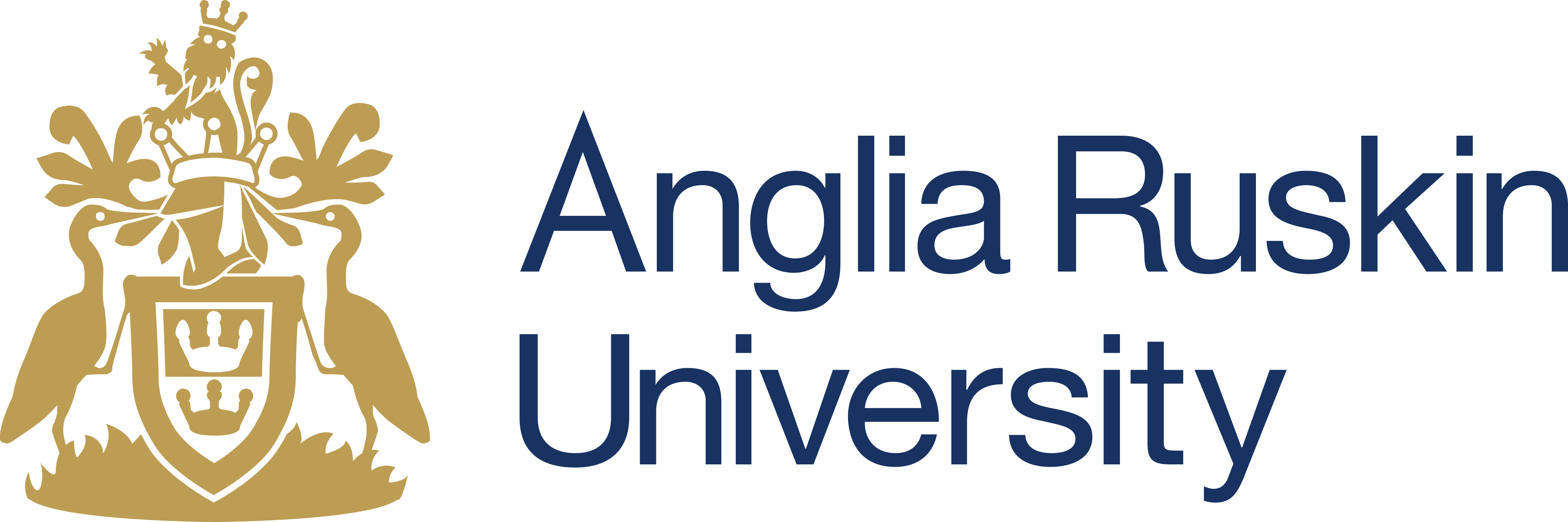 Anglia Ruskin University, Cambridge